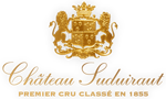 Chateau Suduiraut